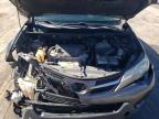 Rogersville, MO에서 판매 중인 2013 Toyota Rav4 Le - Front End