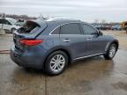 2011 Infiniti Fx35  იყიდება Chicago Heights-ში, IL - Side