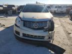 2013 Cadillac Srx Luxury Collection იყიდება Apopka-ში, FL - Front End