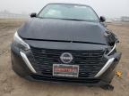 2025 Nissan Sentra S en Venta en Houston, TX - Front End