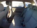 2008 AUDI A3 TDI for sale at Copart BRISTOL