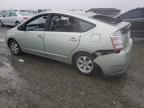 2006 Toyota Prius  for Sale in Antelope, CA - All Over