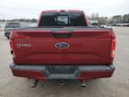 Dunn, NC에서 판매 중인 2015 Ford F150 Supercrew - All Over