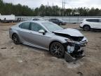 2023 Toyota Camry Se Night Shade for Sale in Charles City, VA - Front End