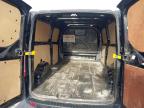 2021 FORD TRANSIT CU for sale at Copart CHESTER