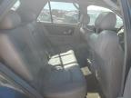 2006 Cadillac Srx  на продаже в Madisonville, TN - Front End