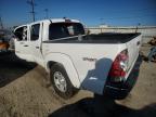 2015 Toyota Tacoma Double Cab Prerunner for Sale in Los Angeles, CA - All Over