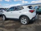 2024 Buick Encore Gx Preferred for Sale in Pennsburg, PA - Front End