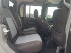 1C6JJTBG1LL****** Repairable 2020 Jeep Gladiator in AL - Newton
