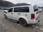 2008 Dodge Nitro Sxt for Sale in Hurricane, WV - All Over