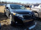 2009 Toyota Venza  zu verkaufen in Windsor, NJ - All Over
