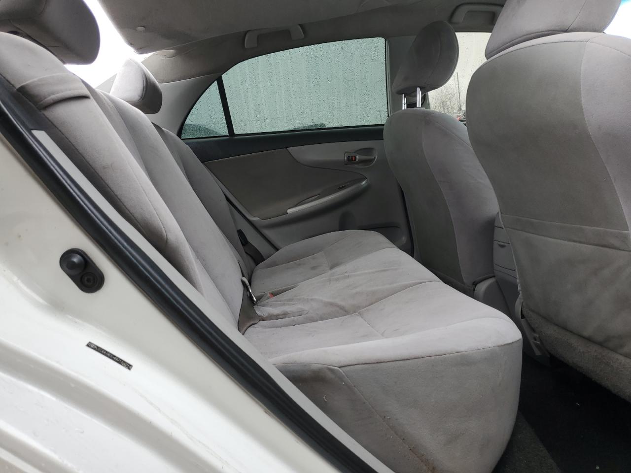 2011 Toyota Corolla - Image 10