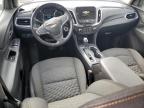 2018 Chevrolet Equinox Lt იყიდება Mercedes-ში, TX - Front End