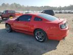 2011 Ford Mustang Gt zu verkaufen in Harleyville, SC - Front End