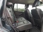 2009 Ford Explorer Limited продається в Lumberton, NC - Front End