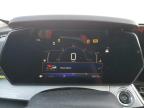 2024 Chevrolet Trax 1Lt იყიდება Chicago Heights-ში, IL - Front End