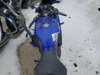 2024 Yamaha Yzfr7  for Sale in Pekin, IL - Front End