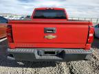 2014 Chevrolet Silverado C1500 იყიდება Reno-ში, NV - Front End