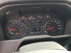 2024 Chevrolet Silverado K1500 for Sale in Andrews, TX - All Over