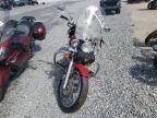 2000 Yamaha Xvs65 Base for Sale in Riverview, FL - Water/Flood