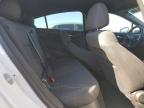 2017 Chevrolet Cruze Lt for Sale in North Las Vegas, NV - Rear End