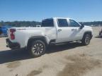 2024 Chevrolet Silverado K2500 Custom de vânzare în Harleyville, SC - All Over