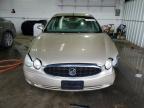 2005 Buick Lacrosse Cx de vânzare în Chicago Heights, IL - Front End