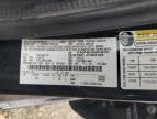 2019 Ford Fiesta Se for Sale in Houston, TX - Front End