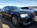 2016 Chrysler 300C  na sprzedaż w New Britain, CT - Mechanical