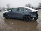 2025 Mazda 3 Preferred na sprzedaż w Baltimore, MD - Rear End