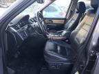 2006 Land Rover Range Rover Sport Hse للبيع في Van Nuys، CA - Minor Dent/Scratches