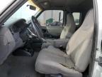 2002 Ford Ranger Super Cab en Venta en Tulsa, OK - Rear End