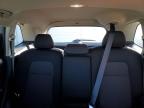 2024 Honda Cr-V Ex na sprzedaż w Adelanto, CA - Front End