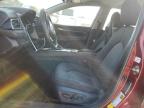 2020 Toyota Camry Le за продажба в Montgomery, AL - Front End