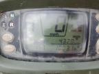 2006 HONDA TRX500 FE   for sale at Copart LA - BATON ROUGE