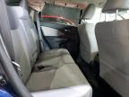 2016 Honda Cr-V Ex en Venta en Candia, NH - Rear End