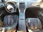 2014 Lincoln Mkz  for Sale in Chicago Heights, IL - All Over