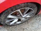 2017 SKODA SUPERB SPO for sale at Copart WOLVERHAMPTON