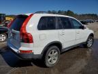 2007 Volvo Xc90 3.2 for Sale in Harleyville, SC - Front End