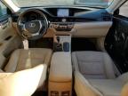 2013 Lexus Es 350 продається в San Diego, CA - All Over