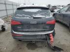 2015 Audi Q5 Premium Plus de vânzare în Littleton, CO - Side