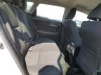 Riverview, FL에서 판매 중인 2017 Toyota Corolla Im  - Rear End