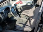 2007 Volkswagen Rabbit  на продаже в Madisonville, TN - Front End