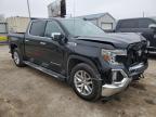 2019 Gmc Sierra K1500 Slt for Sale in Wichita, KS - Front End