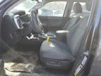 2021 Toyota Tacoma Double Cab for Sale in Windham, ME - Side