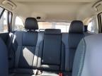 2023 Subaru Outback Onyx Edition en Venta en Tanner, AL - Rear End