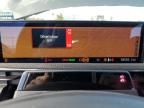 2021 Ford Mustang Mach-E Premium for Sale in Kapolei, HI - Normal Wear