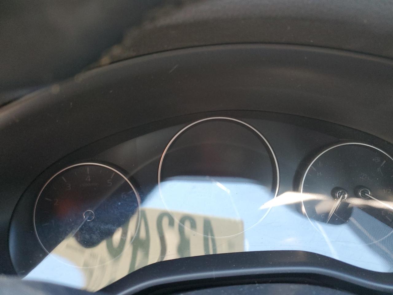 2021 Mazda 3 - Image 9