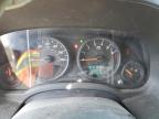 2013 Jeep Compass Sport na sprzedaż w Lebanon, TN - Front End