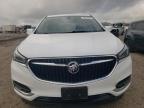 2019 Buick Enclave Essence zu verkaufen in Houston, TX - Rear End